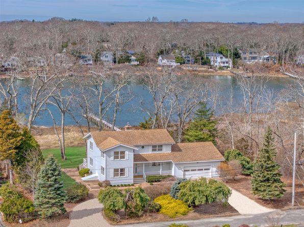 2000 Beebe Drive, Cutchogue, NY 11935