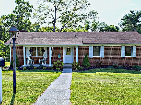 2nd image of 7529 Temple Acres Dr