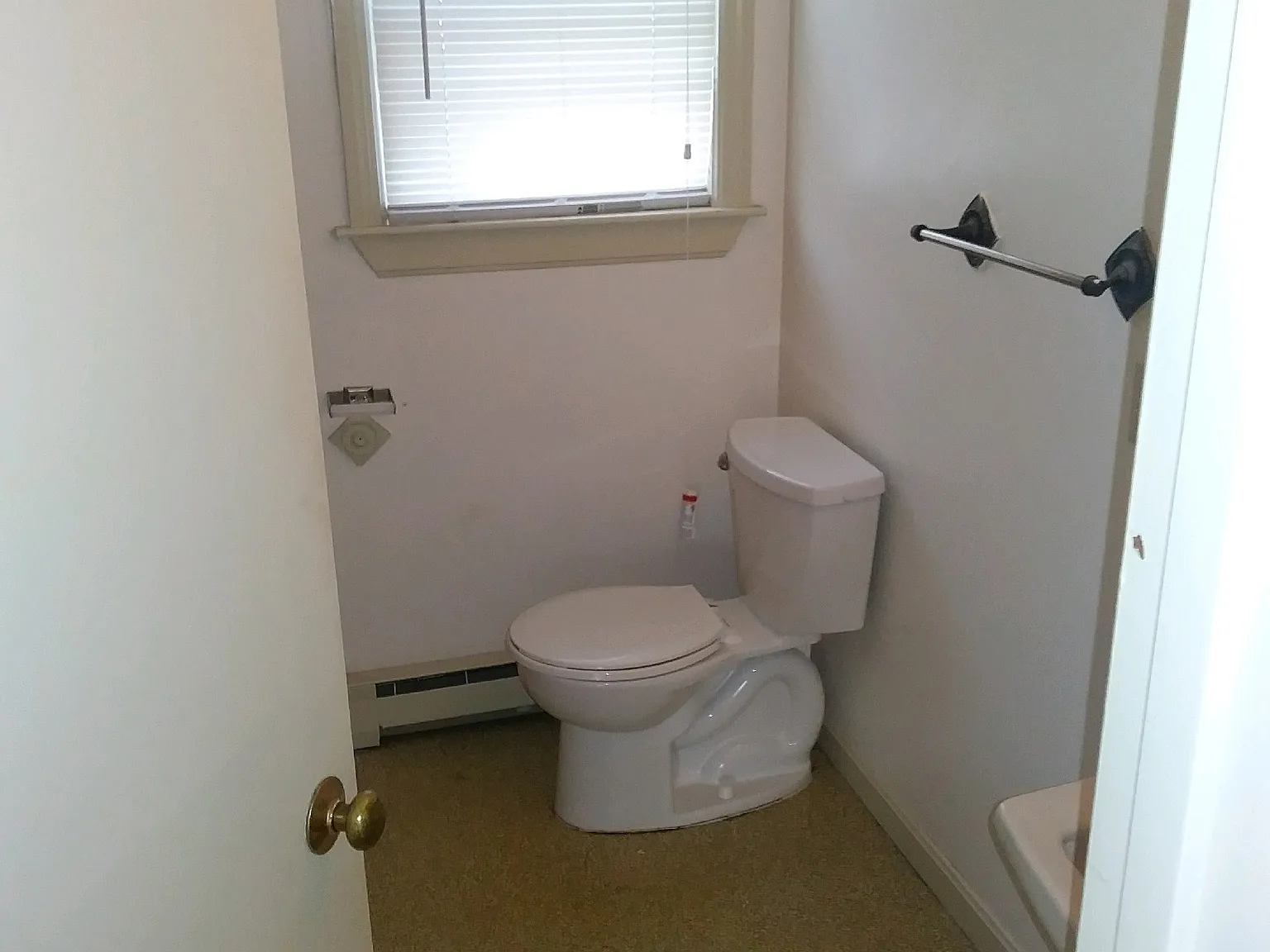 70 Center St - 70-2A — Photo 2