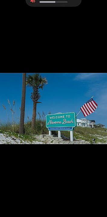 1st image of 8522 Gulf Blvd APT 16