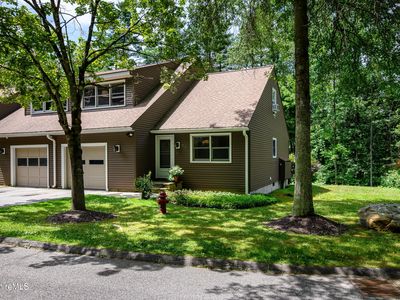 751 Mohawk Trl APT 1A, North Adams, MA, 01247