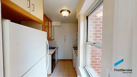 Rented by FirstService Realty (legacy)