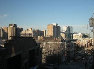 10 Darling St #7, Boston, MA 02120