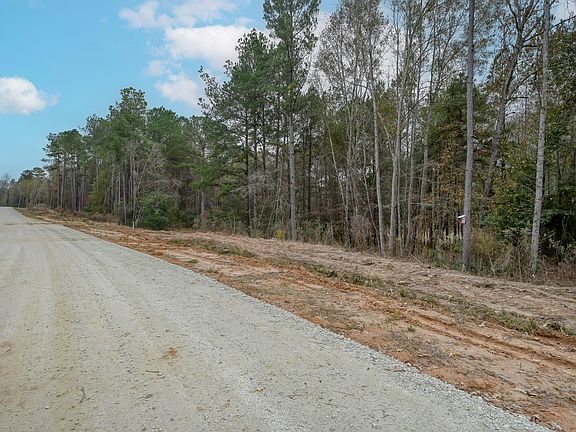 2nd image of 132 Heartland Rd Lot 88