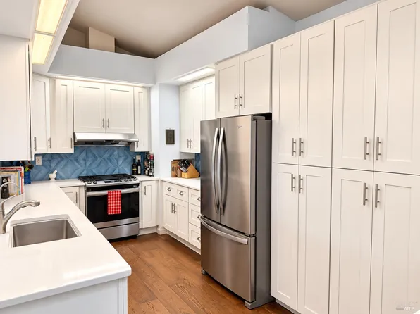 2008 Stonefield Lane, Santa Rosa, CA 95403