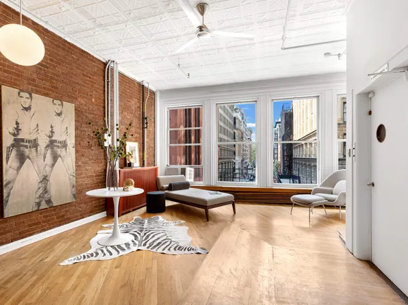 716 Broadway image 1 of 22