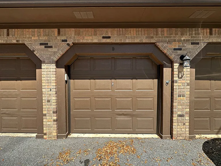4831 E Olive Rd #4D — Photo 16