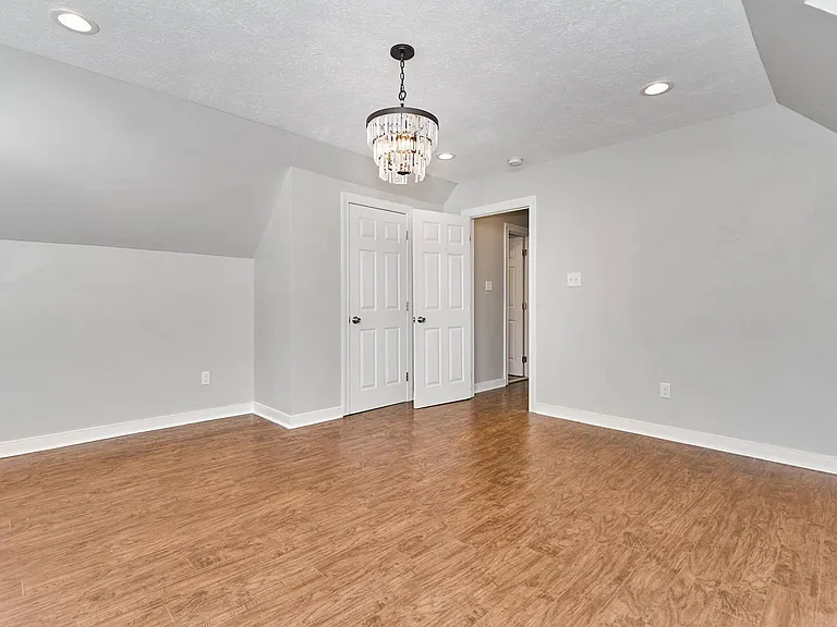 9395 Blacksmith Dr — Photo 26