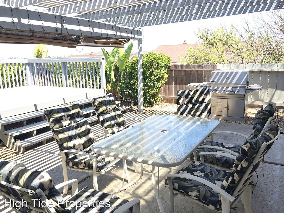 1st image of 6790 Amberly St