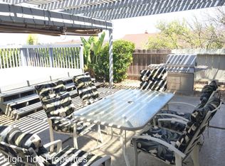 6790 Amberly St, San Diego, CA 92120