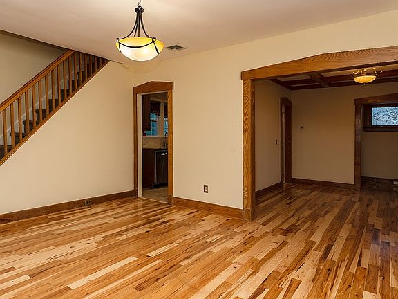 4th image of 283 Park Ave