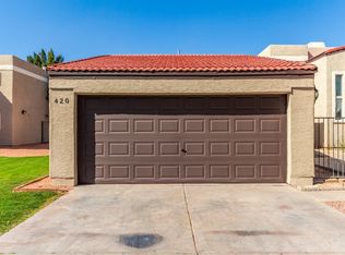 420 E Pecan Rd, Phoenix, AZ 85040