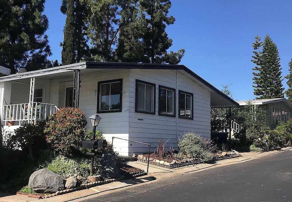 1st image of 1751 Citracado Pkwy Space 308