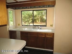 5th image of 4644 Harpers Ferry Ln