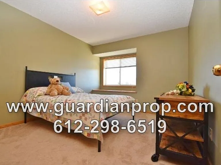 14553 Cobalt Ave — Photo 10