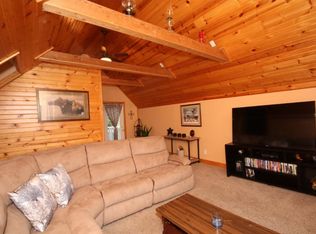 2129 261st Ave NW, Isanti, MN 55040