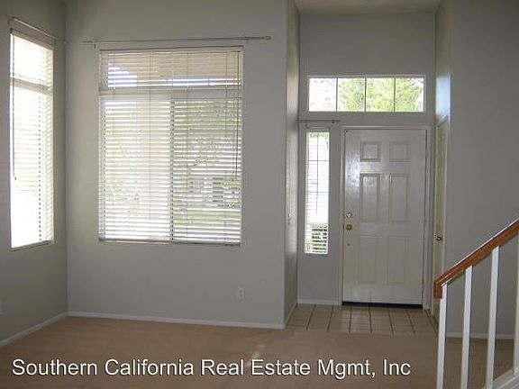 2nd image of 29470 Mammoth Ln