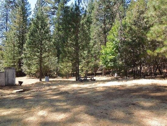 1st image of 19611 Ponderosa Dr