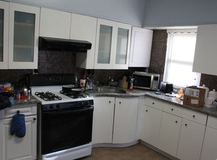 2223 Bruckner Blvd, Bronx, NY 10472