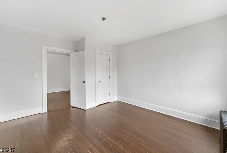 1020 Cross Ave #2F — Photo 13