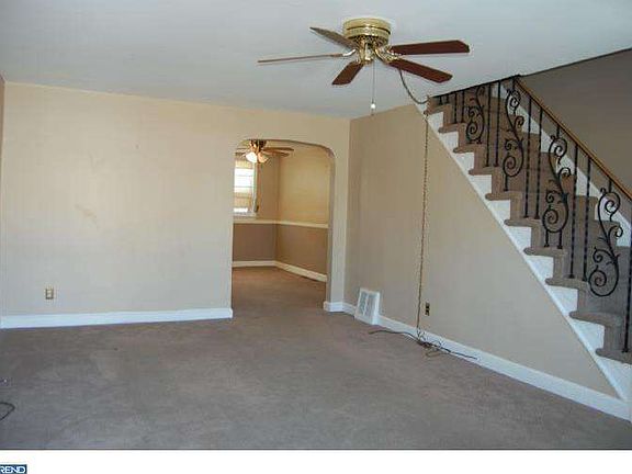 4th image of 340 Pine St