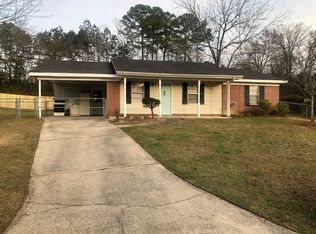 1413 Parsons Ct, Columbus, GA 31904