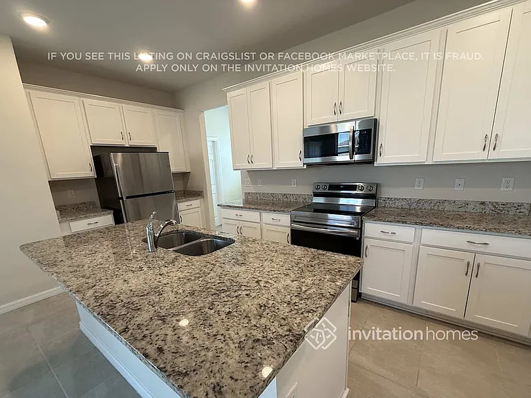 2591 Grasmere View Pkwy S — Photo 5
