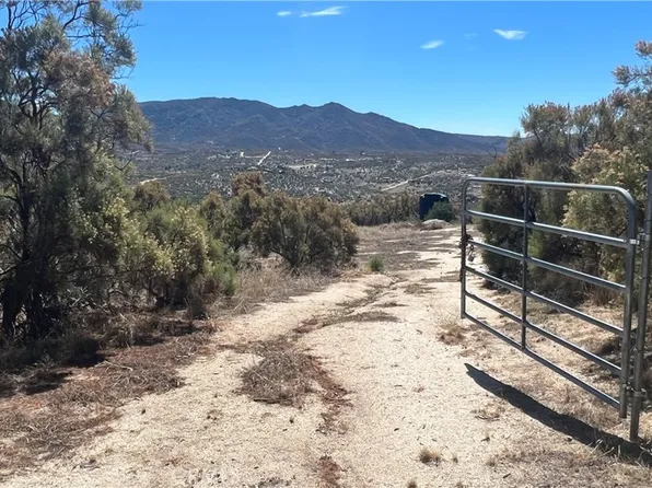 53306 Barber Ln #1, Aguanga, CA 92536