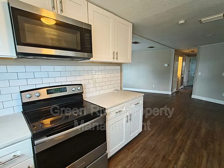 146 Phoenetia Dr — Photo 13