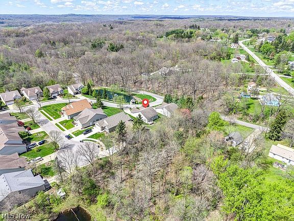 3rd image of 2345 Heron Crest Dr