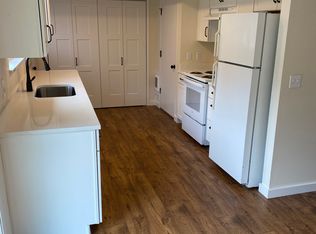 18630 Albany St SW, Rochester, WA 98579