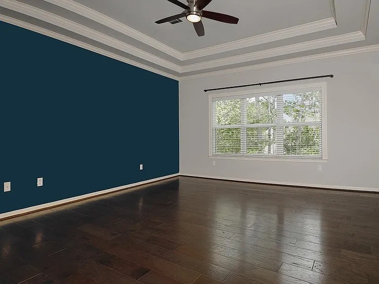 14 Graceful Elm Ct — Photo 21