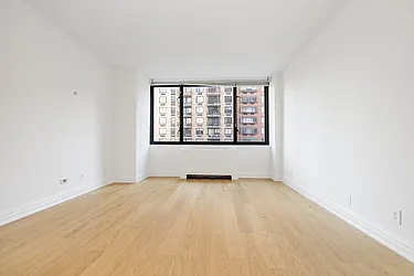 Sold by Jade Stone Real Estate Consulting