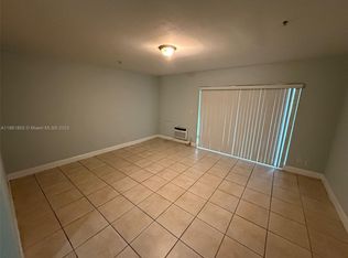 4271 NW 5th St APT 253, Fort Lauderdale, FL 33317