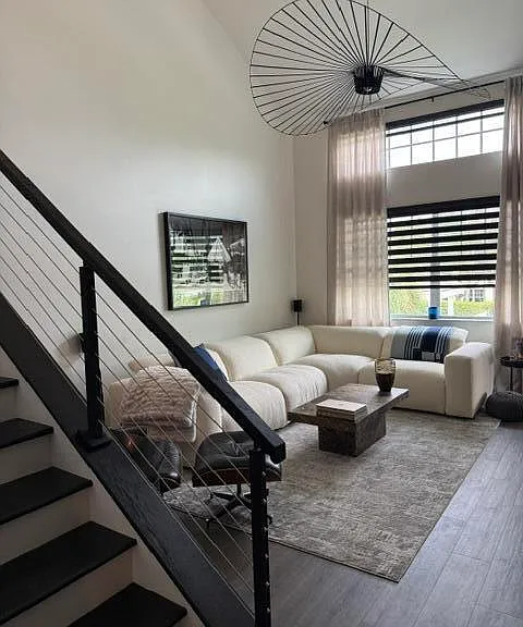1506 Mizzenmast Way — Photo 31