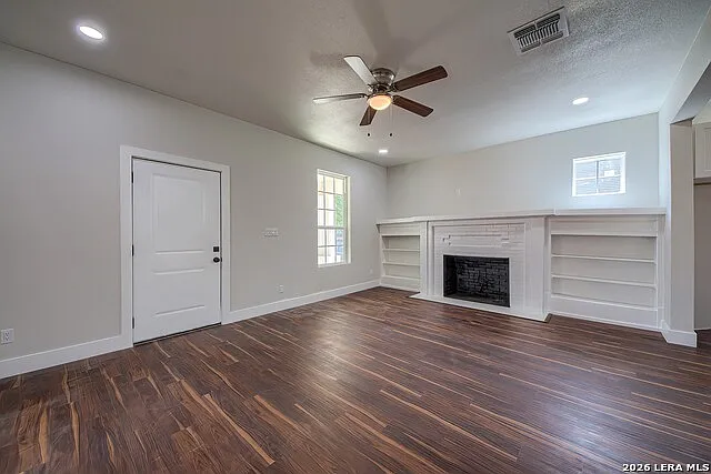 823 W French Pl — Photo 22