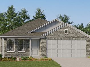 277 Bailey Blf, San Antonio, TX 78253