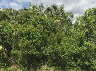 3274 Fruitland Ave SW, Palm Bay, FL 32908