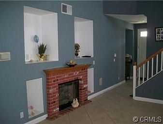 4th image of 7106 Blossom Ct