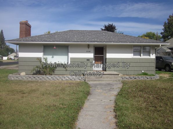 2338 W Walton Ave