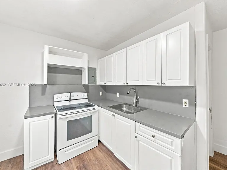 6950 NW 6th Ct #455 — Photo 6