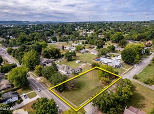 0 N Main St LOT 67, Sweetwater, TN 37874