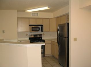 832 Camargo 211 Way, Altamonte Springs, FL 32714