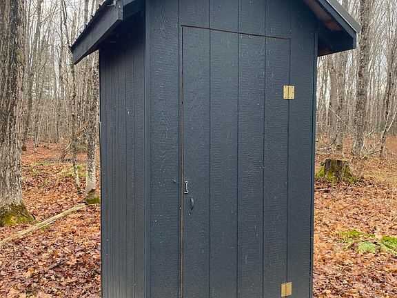 4th image of 17385 County Road 414