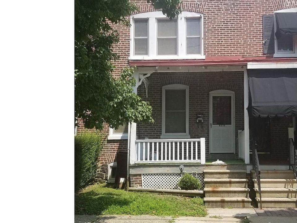 2nd image of 1903 Shallcross Ave