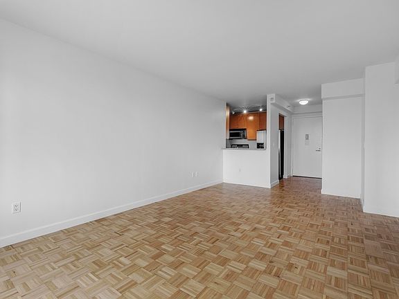 2nd image of 420 W 42nd St APT 30H