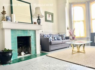 2214 E 27th St #2212, Oakland, CA 94606