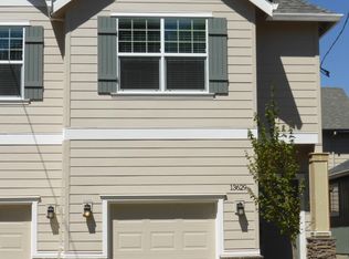 13629 SE Center St, Portland, OR 97236