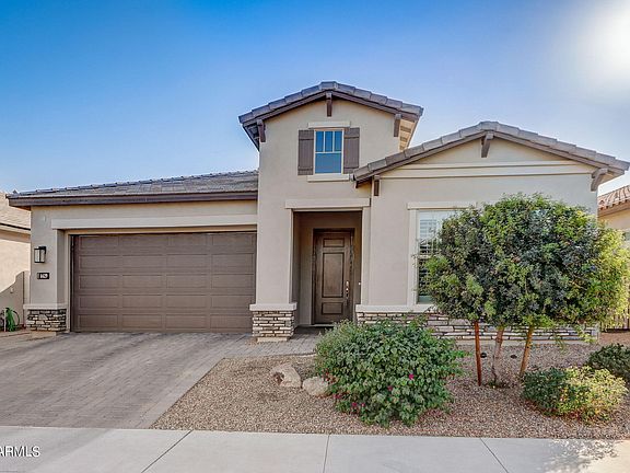 2nd image of 6629 E MORNINGSIDE Drive