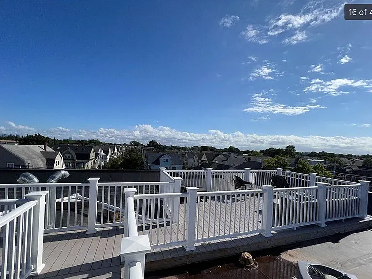 244 Central Ave #7 — Photo 12